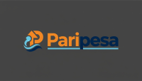 Paripesa